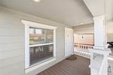2851 Rolling Hills Drive - Photo 5