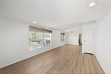 2851 Rolling Hills Drive - Photo 6