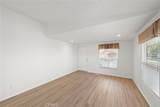 2851 Rolling Hills Drive - Photo 8