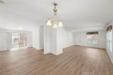 2851 Rolling Hills Drive - Photo 9