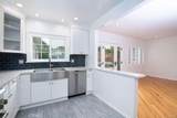3628 Lomina Avenue - Photo 10