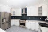 3628 Lomina Avenue - Photo 11
