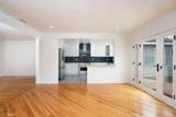 3628 Lomina Avenue - Photo 13