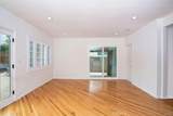 3628 Lomina Avenue - Photo 14