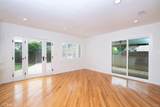 3628 Lomina Avenue - Photo 15