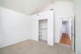 3628 Lomina Avenue - Photo 17