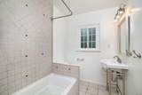 3628 Lomina Avenue - Photo 18