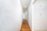 3628 Lomina Avenue - Photo 19