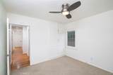 3628 Lomina Avenue - Photo 21