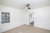 3628 Lomina Avenue - Photo 22
