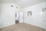 3628 Lomina Avenue - Photo 23