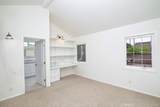 3628 Lomina Avenue - Photo 24