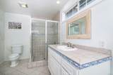 3628 Lomina Avenue - Photo 25