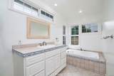 3628 Lomina Avenue - Photo 26