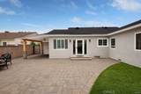 3628 Lomina Avenue - Photo 27