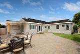 3628 Lomina Avenue - Photo 28