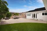 3628 Lomina Avenue - Photo 29