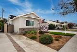 3628 Lomina Avenue - Photo 30
