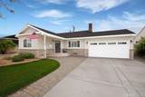 3628 Lomina Avenue - Photo 31