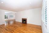 3628 Lomina Avenue - Photo 4
