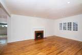 3628 Lomina Avenue - Photo 5