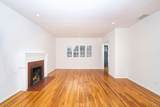 3628 Lomina Avenue - Photo 6
