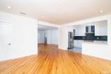 3628 Lomina Avenue - Photo 7