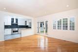 3628 Lomina Avenue - Photo 8