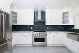 3628 Lomina Avenue - Photo 9