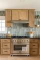 20010 Ingrum Way - Photo 17