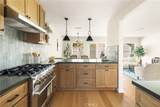 20010 Ingrum Way - Photo 24