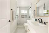 20010 Ingrum Way - Photo 33