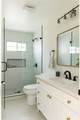 20010 Ingrum Way - Photo 35
