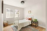 20010 Ingrum Way - Photo 36