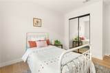 20010 Ingrum Way - Photo 38