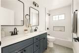 20010 Ingrum Way - Photo 39
