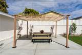20010 Ingrum Way - Photo 44