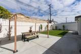 20010 Ingrum Way - Photo 45