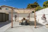 20010 Ingrum Way - Photo 46