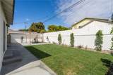 20010 Ingrum Way - Photo 48