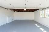 20010 Ingrum Way - Photo 49