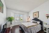 26613 Braddock Road - Photo 8