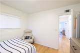 13162 Newell Street - Photo 43