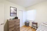 13162 Newell Street - Photo 44