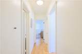 13162 Newell Street - Photo 45