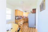 13162 Newell Street - Photo 47