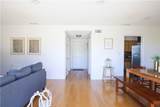 13162 Newell Street - Photo 48