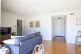 13162 Newell Street - Photo 49