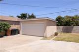 13162 Newell Street - Photo 51