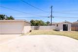 13162 Newell Street - Photo 52
